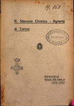 giornale/TO00176096/1935-1937/v.13 Parte A